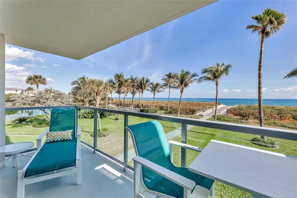 $4,500 | 1610 North Ocean Boulevard, Unit 101, Pompano Beach, FL 33062
