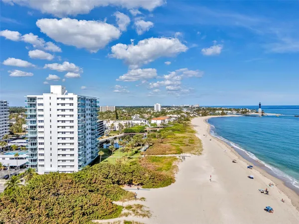 $4,500 | 1610 North Ocean Boulevard, Unit 101, Pompano Beach, FL 33062