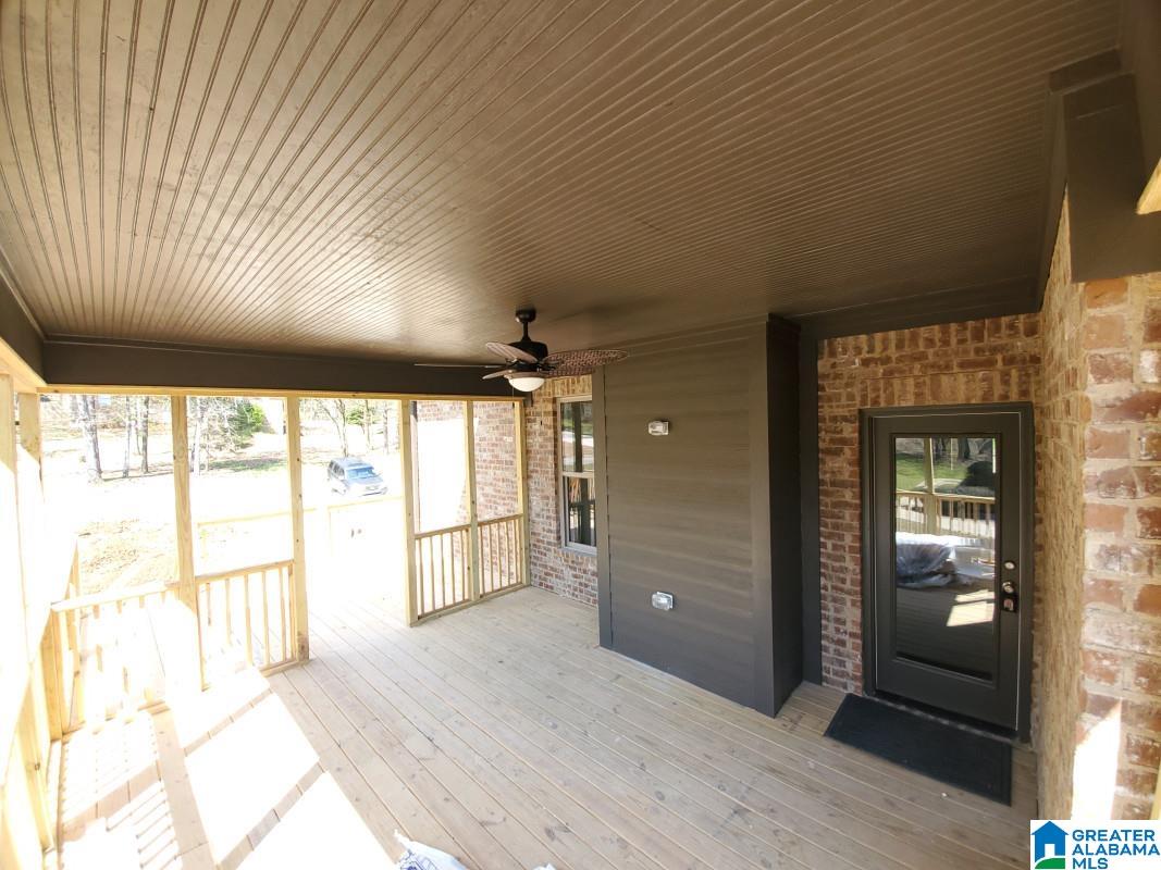 801 Shady Oak Lane Alabaster, AL 35007 - Photo 21 of 22