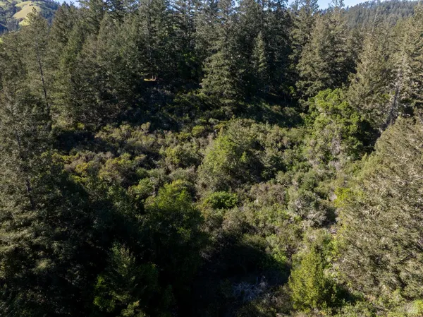 $499,000 | 0 Vista Avenue, Forest Knolls, CA 94933