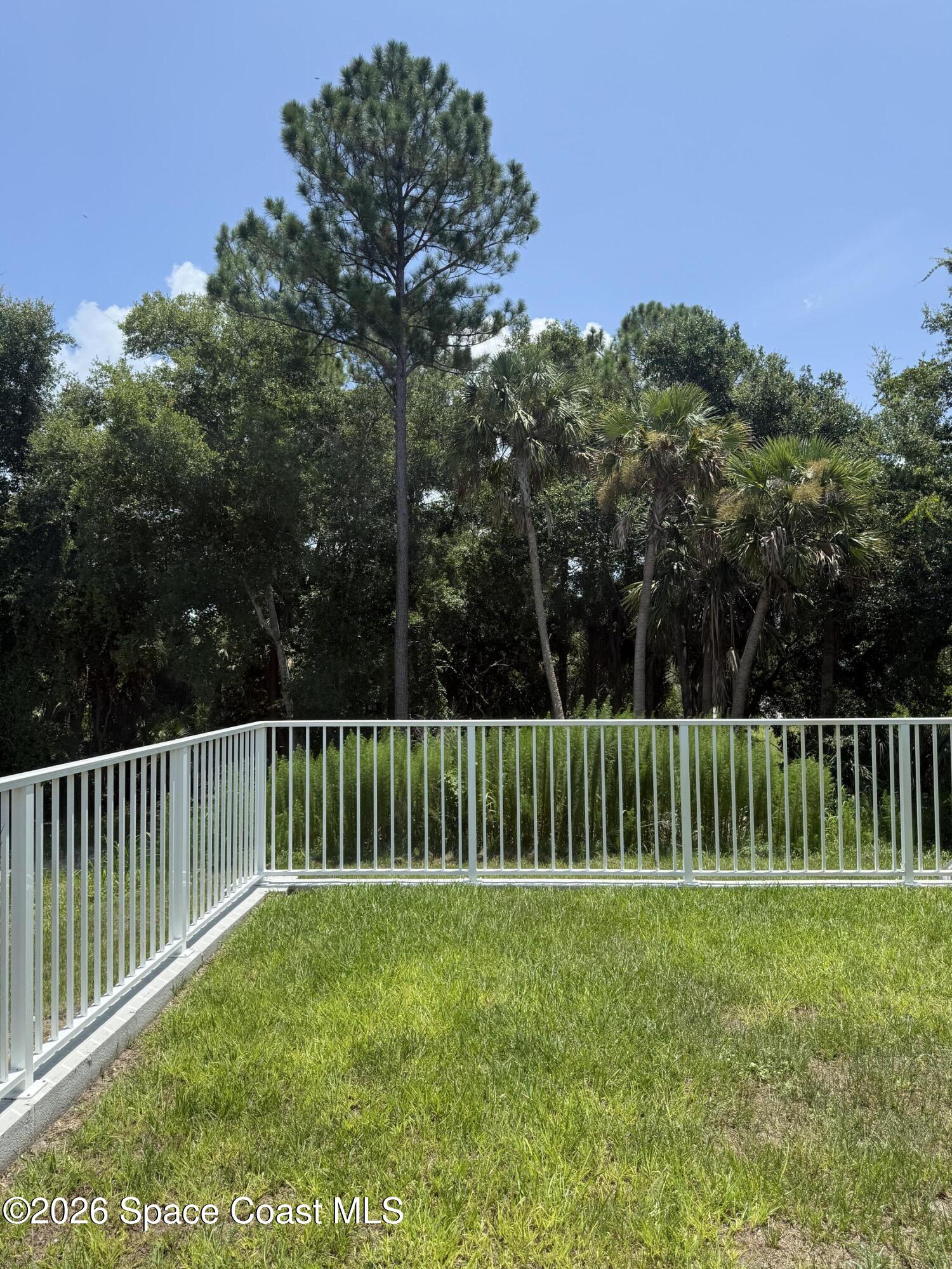 6003 Sisson Road Titusville, FL 32780 - Photo 30 of 36 IMG_0159