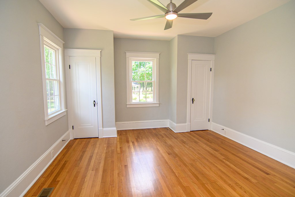 34000 Seaside Road Painter, VA 23420 - Photo 27 of 80