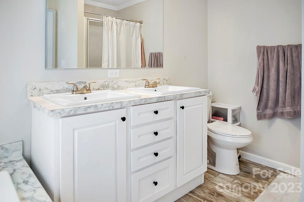 931 Lavender Road Grover, NC 28073 - Photo 11 of 19 Gallery Image 11