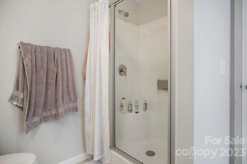 931 Lavender Road Grover, NC 28073 - Photo 12 of 19 Gallery Image 12