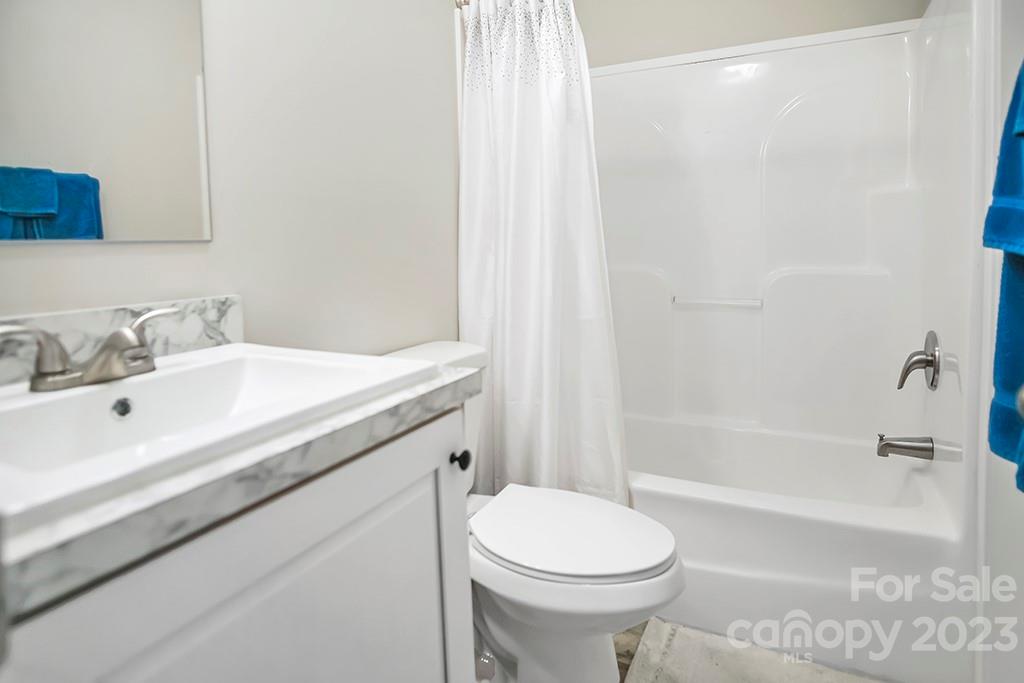 931 Lavender Road Grover, NC 28073 - Photo 15 of 19 Gallery Image 15