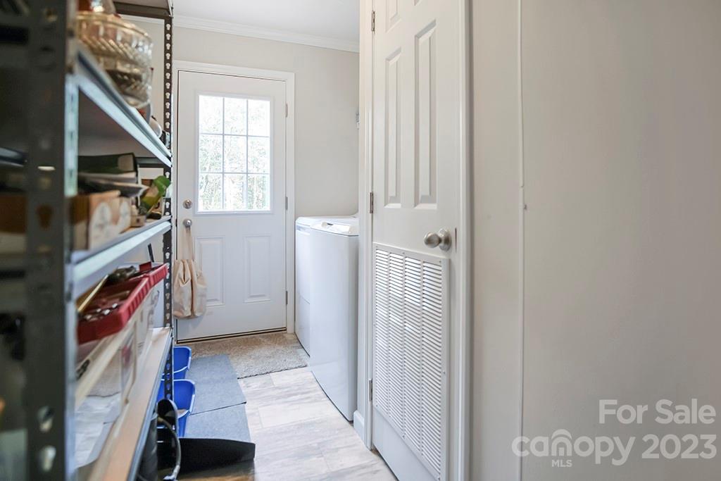 931 Lavender Road Grover, NC 28073 - Photo 16 of 19 Gallery Image 16