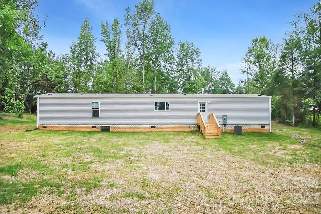 931 Lavender Road Grover, NC 28073 - Photo 17 of 19 Gallery Image 17