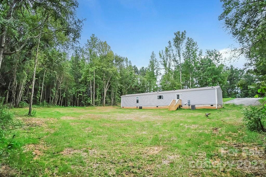 931 Lavender Road Grover, NC 28073 - Photo 18 of 19 Gallery Image 18
