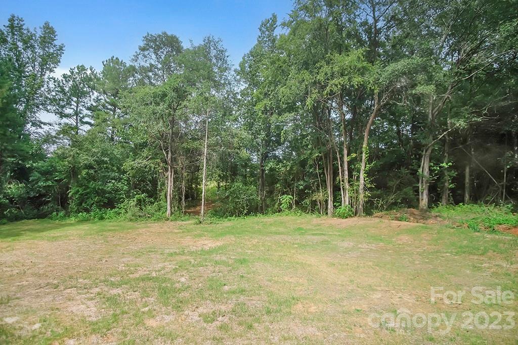 931 Lavender Road Grover, NC 28073 - Photo 19 of 19 Gallery Image 19