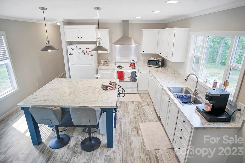 931 Lavender Road Grover, NC 28073 - Photo 6 of 19 Gallery Image 6