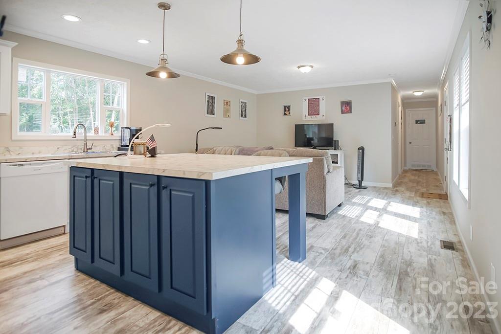 931 Lavender Road Grover, NC 28073 - Photo 7 of 19 Gallery Image 7