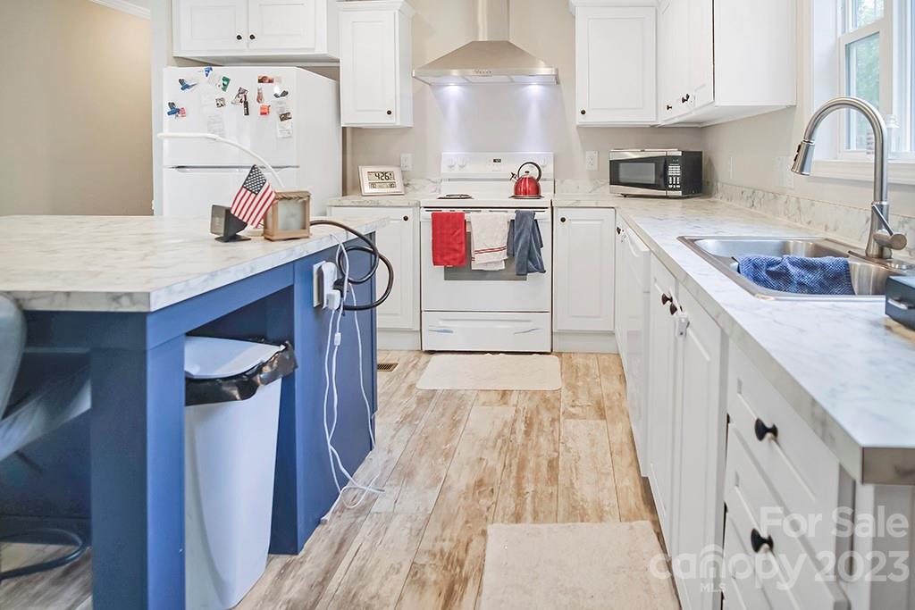 931 Lavender Road Grover, NC 28073 - Photo 8 of 19 Gallery Image 8