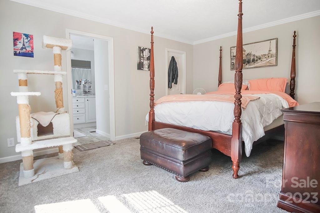 931 Lavender Road Grover, NC 28073 - Photo 9 of 19 Gallery Image 9