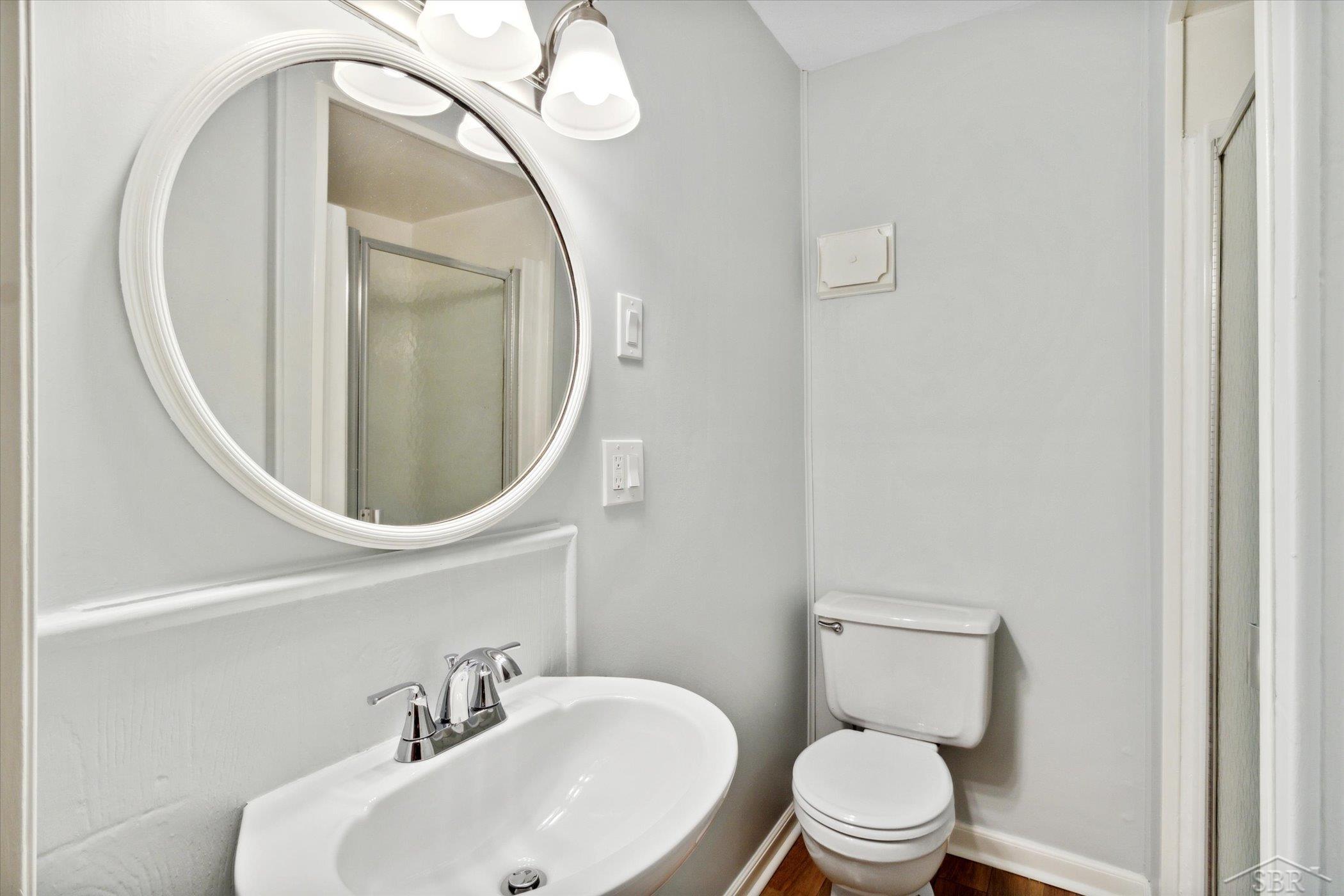 591 East Olson Road Midland, MI 48640 - Photo 29 of 50 50094658-28.JPG