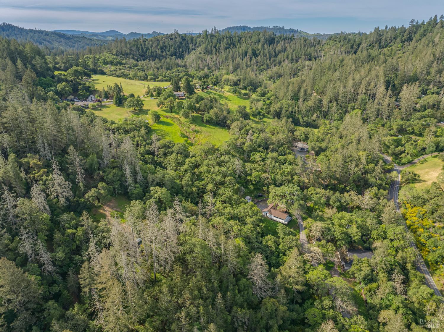 3700 Calistoga Road Santa Rosa, CA 95404 - Photo 56 of 97