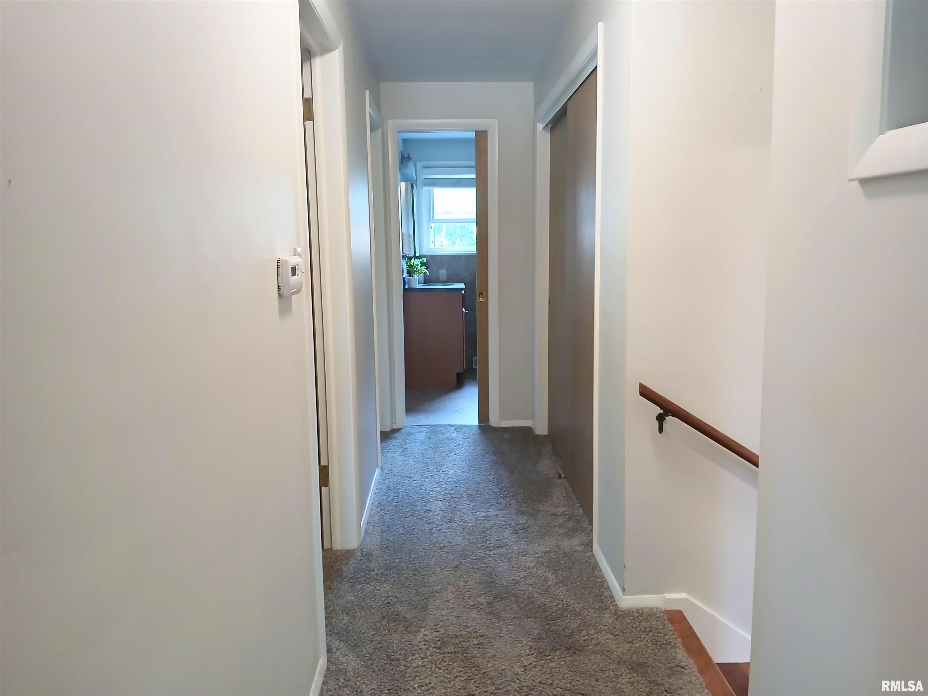 65 Lambert Lane Springfield, IL 62704 - Photo 26 of 40 Gallery Image 26