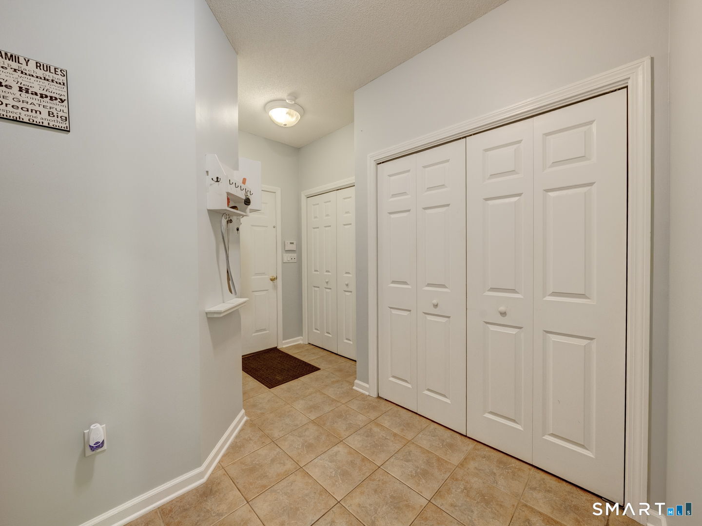238 Budding Ridge Road Southington, CT 06489 - Photo 25 of 40