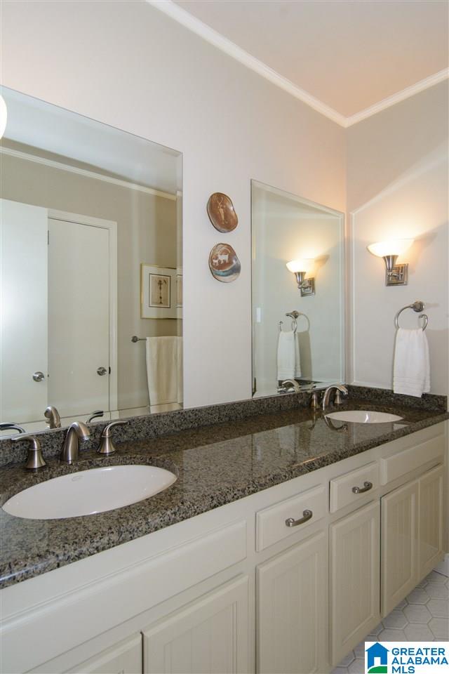 2716 Acton Road Birmingham, AL 35243 - Photo 22 of 37