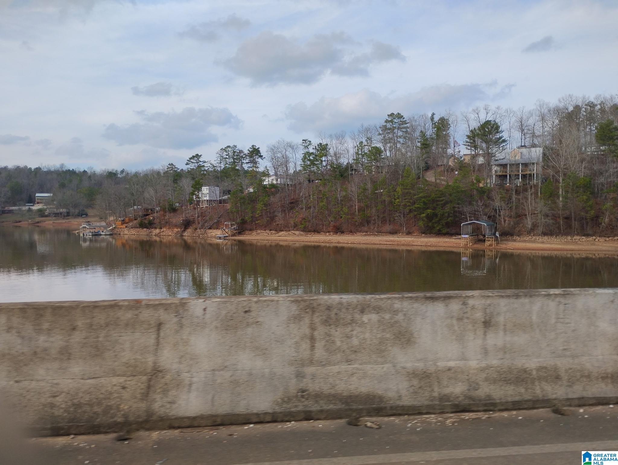 Foster Circle Lineville, AL 36266 - Photo 10 of 14