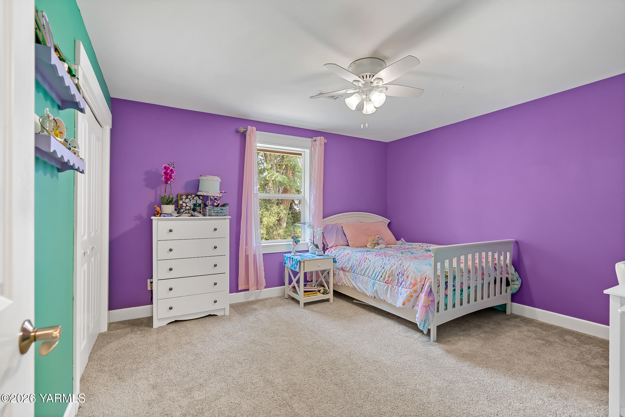 10001 Occidental Road Yakima, WA 98903 - Photo 37 of 53 Bedroom