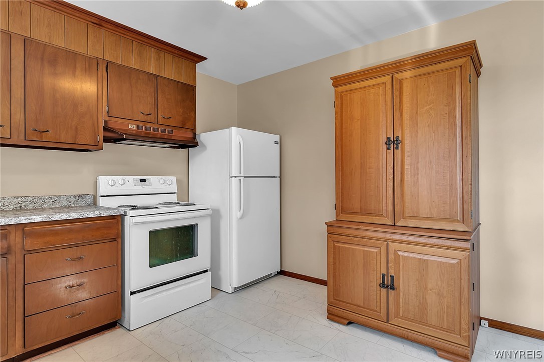8009 Lewis Road Colden, NY 14080 - Photo 18 of 50