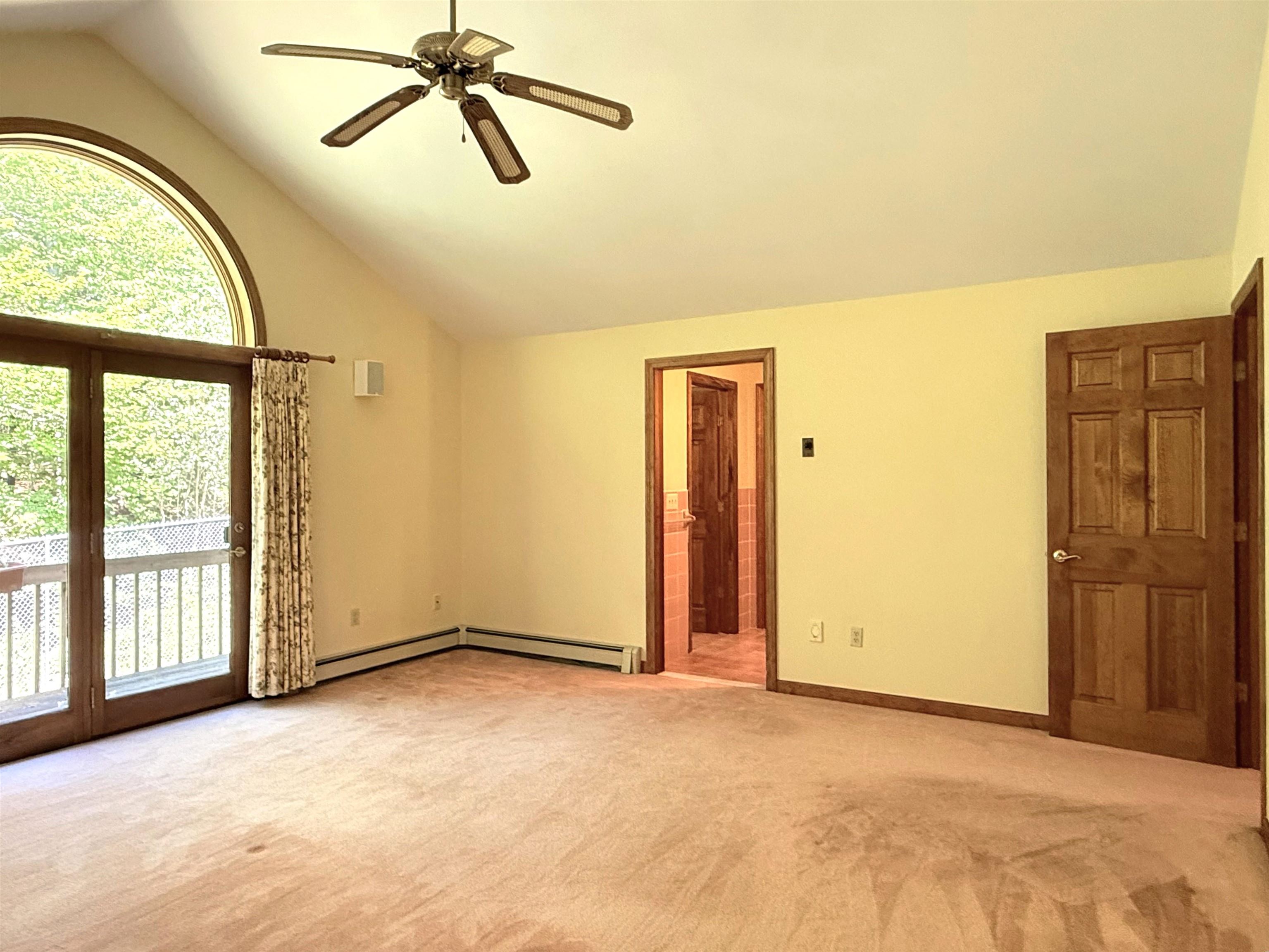 81 Hall Farm Road New London, NH 03257 - Photo 24 of 48 Gallery Image 24