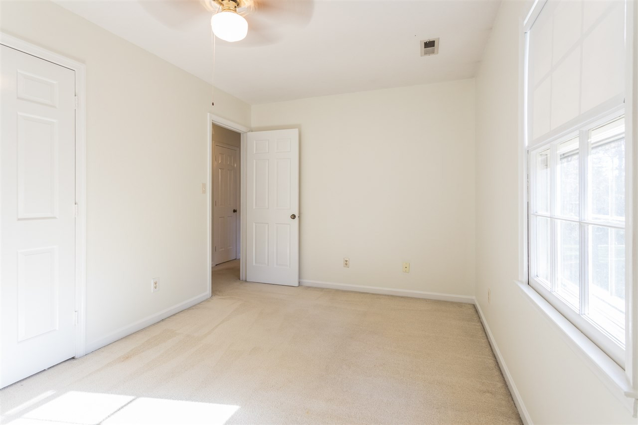 4309 Old Colony Road Raleigh, NC 27613 - Photo 25 of 30 Photo 25