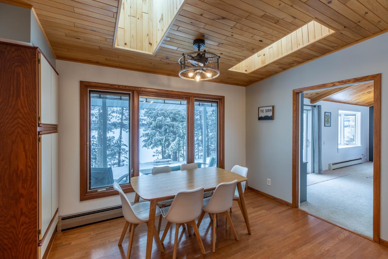 7233 Bay Road Rhinelander, WI 54501 - Photo 14 of 52 Gallery Image 14