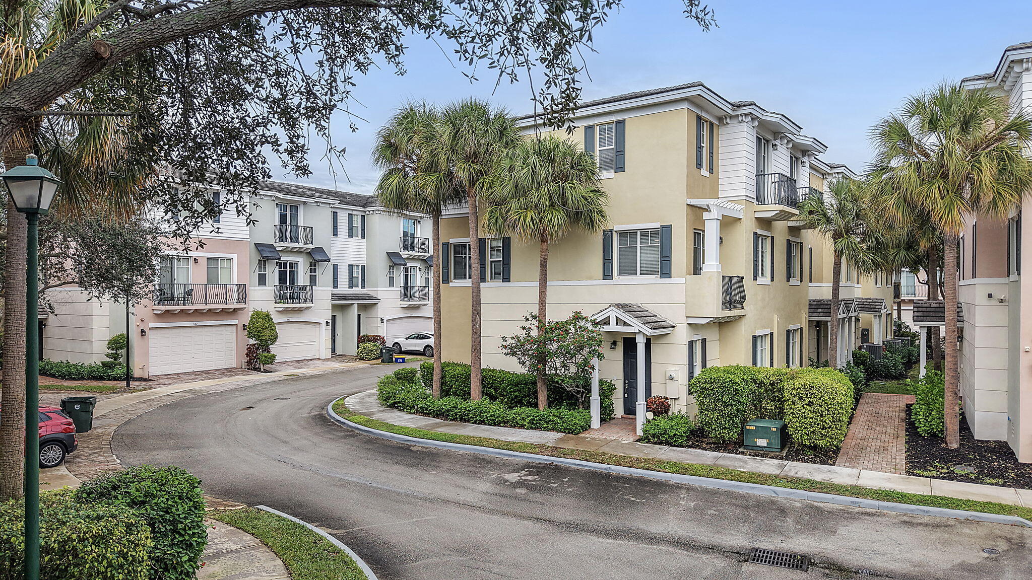 1-web-or-mls-DJI_20260122100828_0652_D