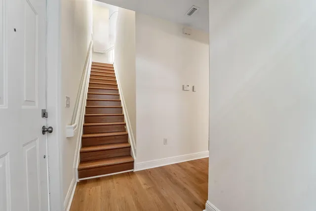 $4,750 | 560 North West 39th Circle, Unit 560, Boca Raton, FL 33431