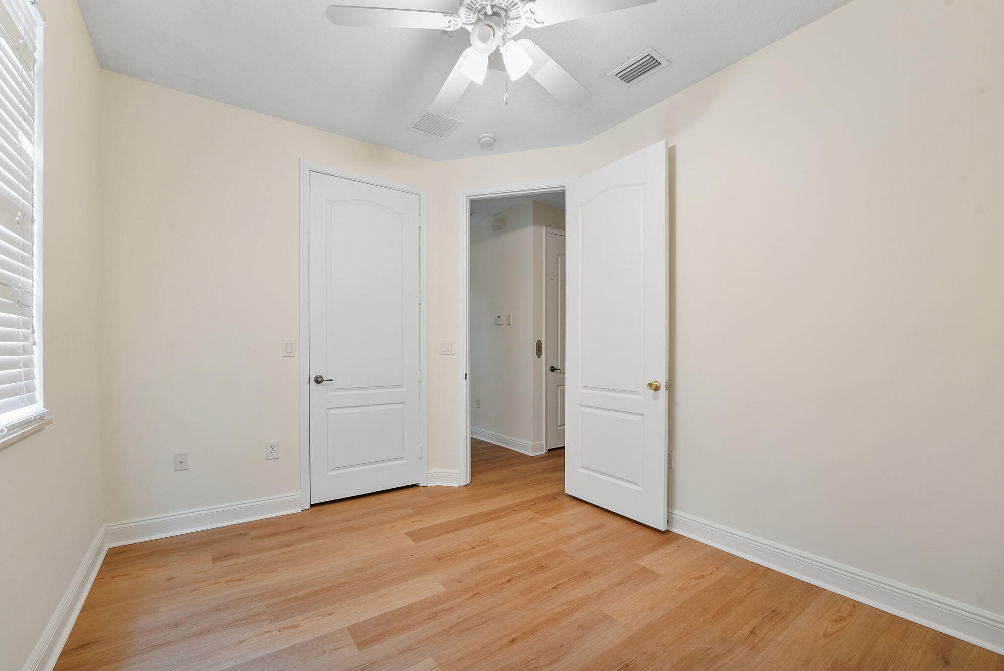 560 North West 39th Circle, Unit 560 Boca Raton, FL 33431 - Photo 19 of 32 10-web-or-mls-DSC09310