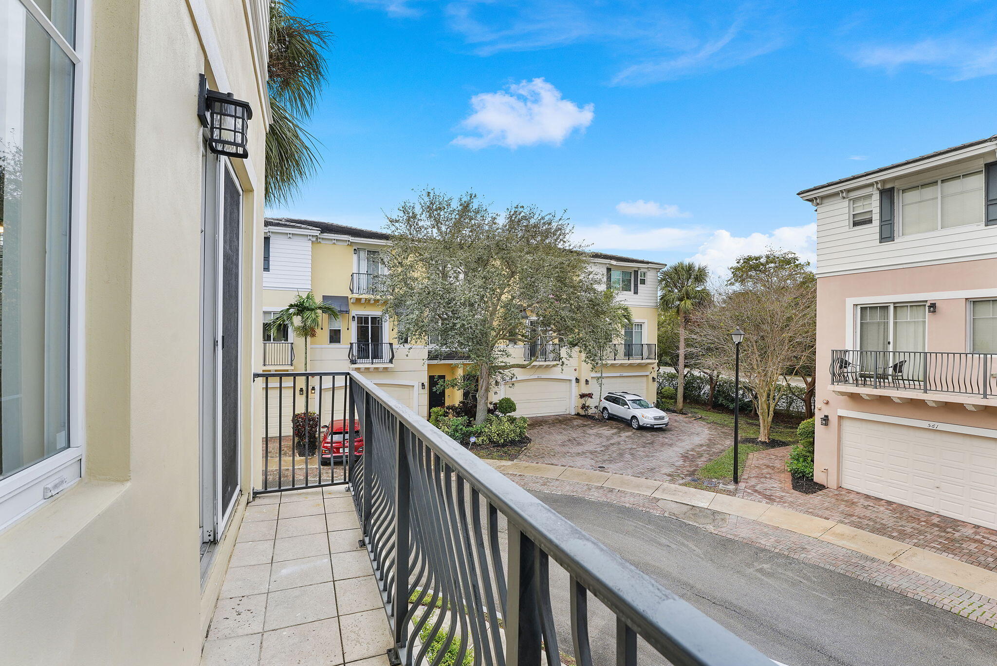 560 North West 39th Circle, Unit 560 Boca Raton, FL 33431 - Photo 20 of 32 22-web-or-mls-DSC09343