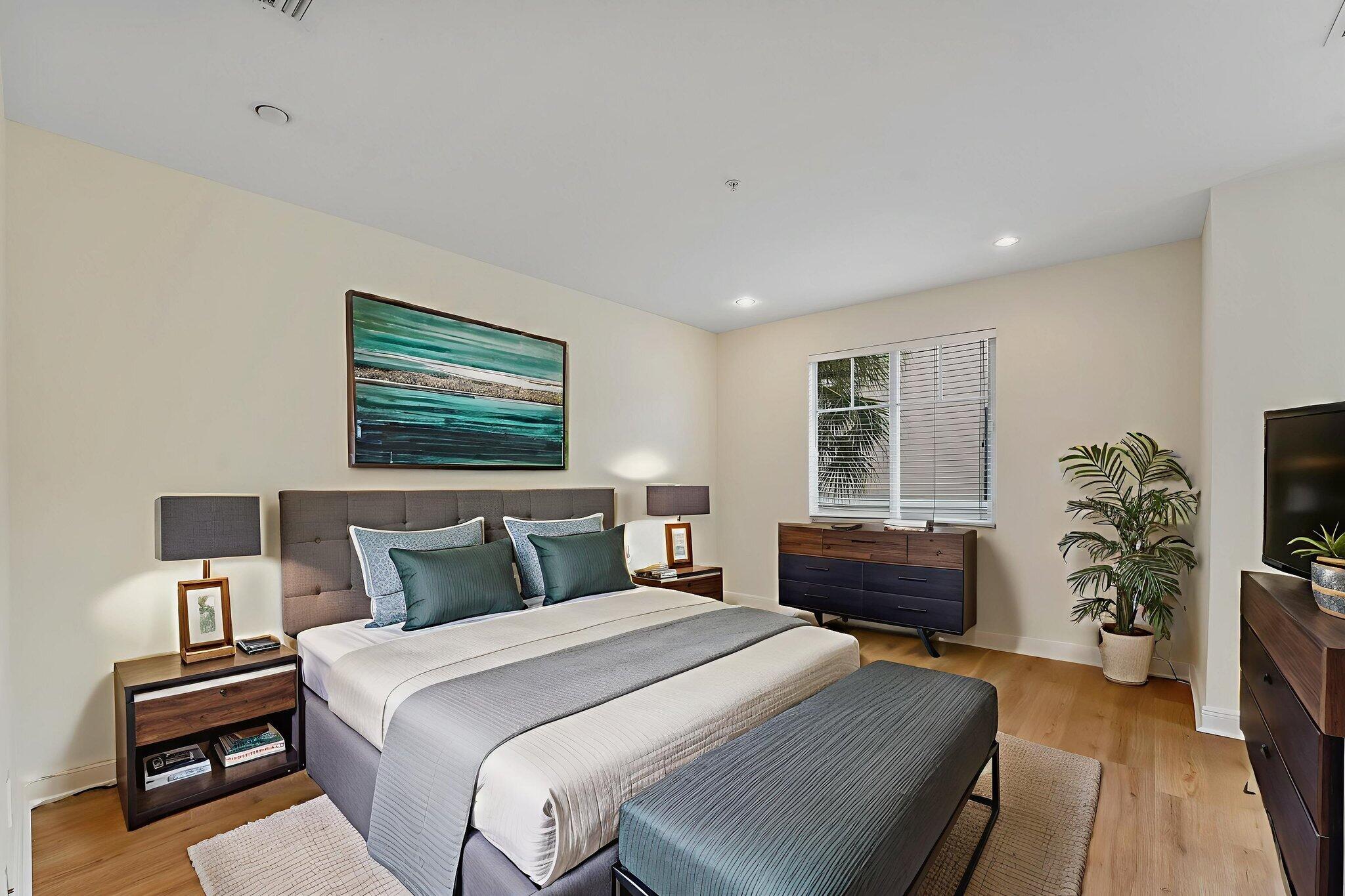 560 North West 39th Circle, Unit 560 Boca Raton, FL 33431 - Photo 22 of 32 26-web-or-mls-DSC09352 virtually staged