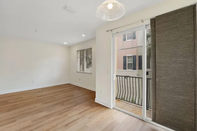 $4,750 | 560 North West 39th Circle, Unit 560, Boca Raton, FL 33431