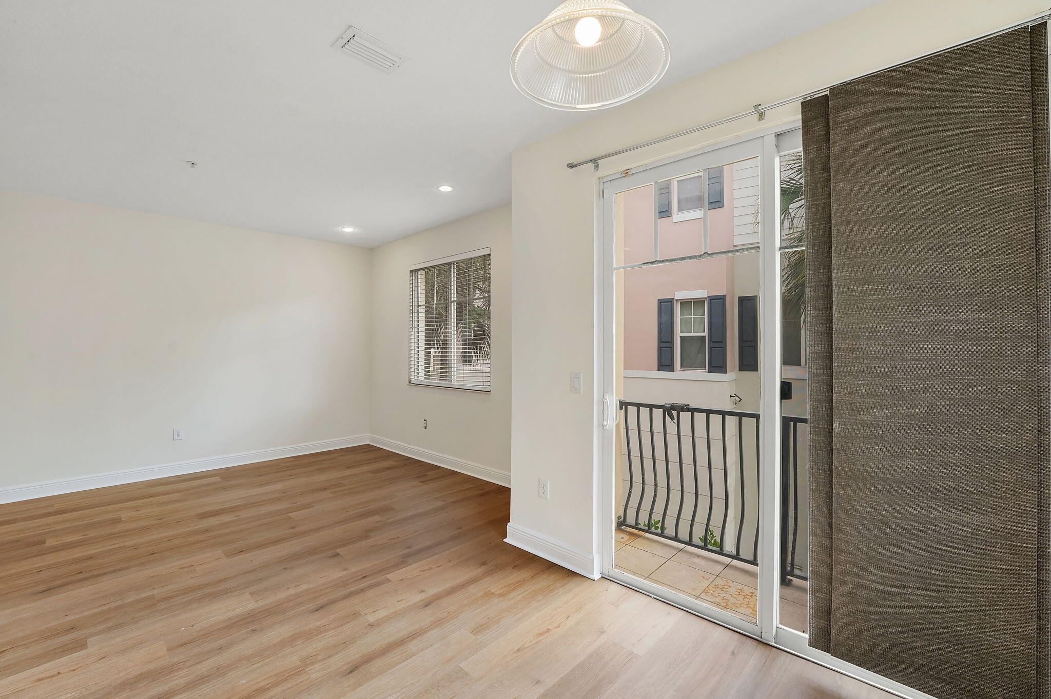 560 North West 39th Circle, Unit 560 Boca Raton, FL 33431 - Photo 24 of 32 30-web-or-mls-DSC09361