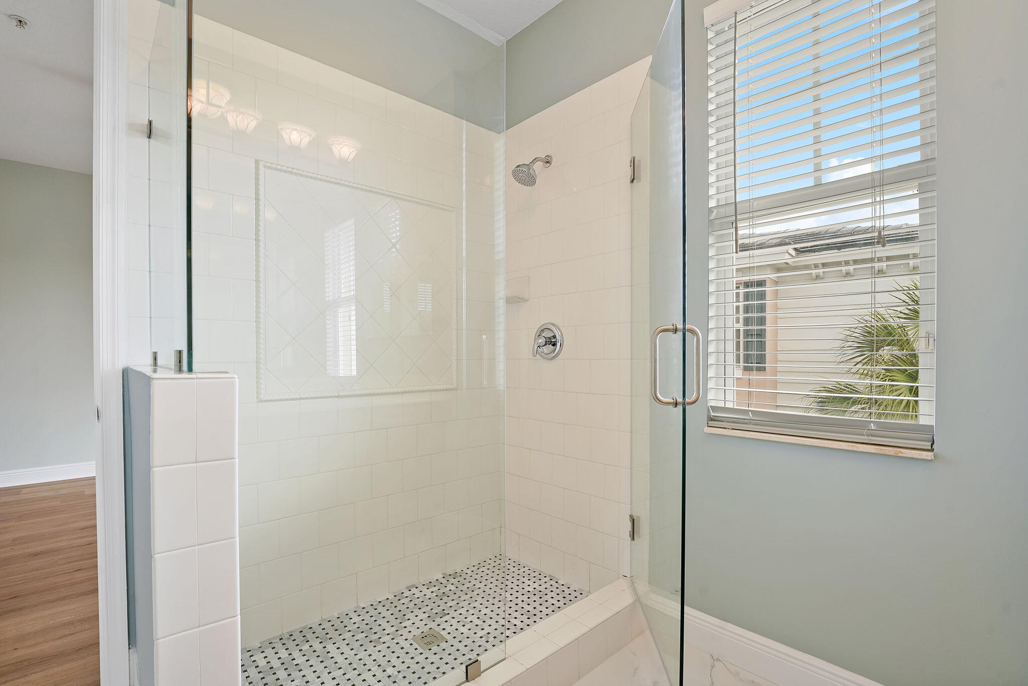 560 North West 39th Circle, Unit 560 Boca Raton, FL 33431 - Photo 28 of 32 40-web-or-mls-DSC09388