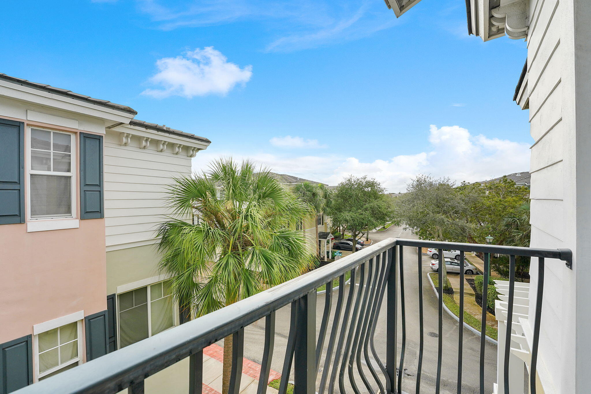 560 North West 39th Circle, Unit 560 Boca Raton, FL 33431 - Photo 29 of 32 41-web-or-mls-DSC09391