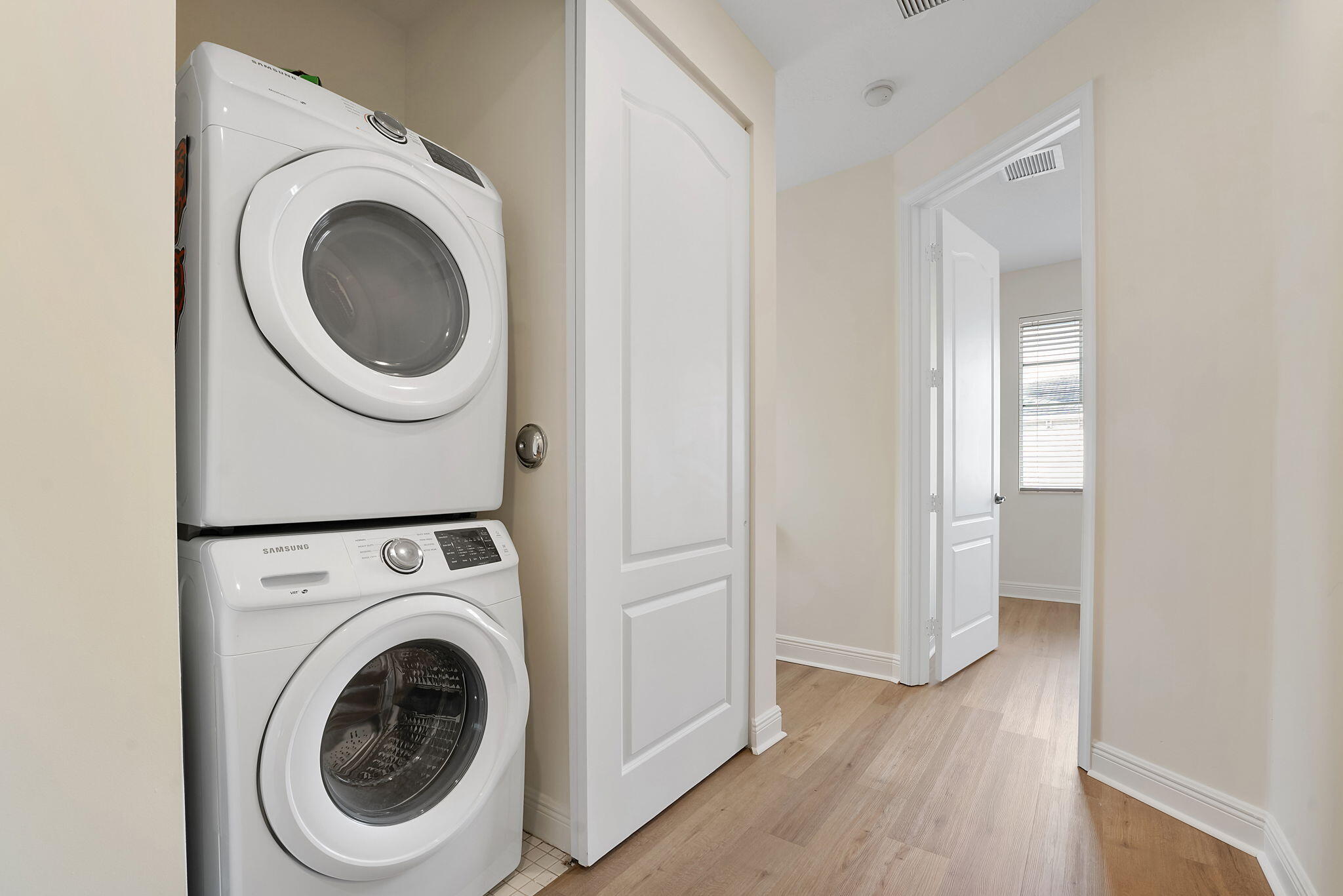 560 North West 39th Circle, Unit 560 Boca Raton, FL 33431 - Photo 30 of 32 42-web-or-mls-DSC09394