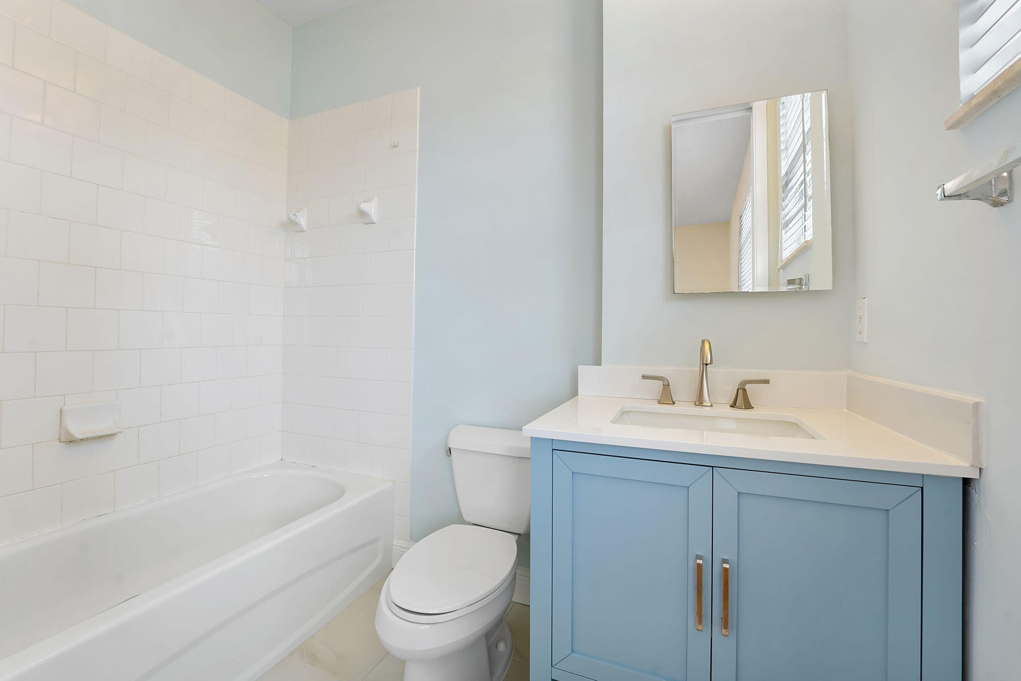 560 North West 39th Circle, Unit 560 Boca Raton, FL 33431 - Photo 31 of 32 45-web-or-mls-DSC09403