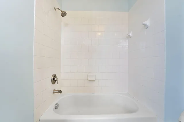 $4,750 | 560 North West 39th Circle, Unit 560, Boca Raton, FL 33431