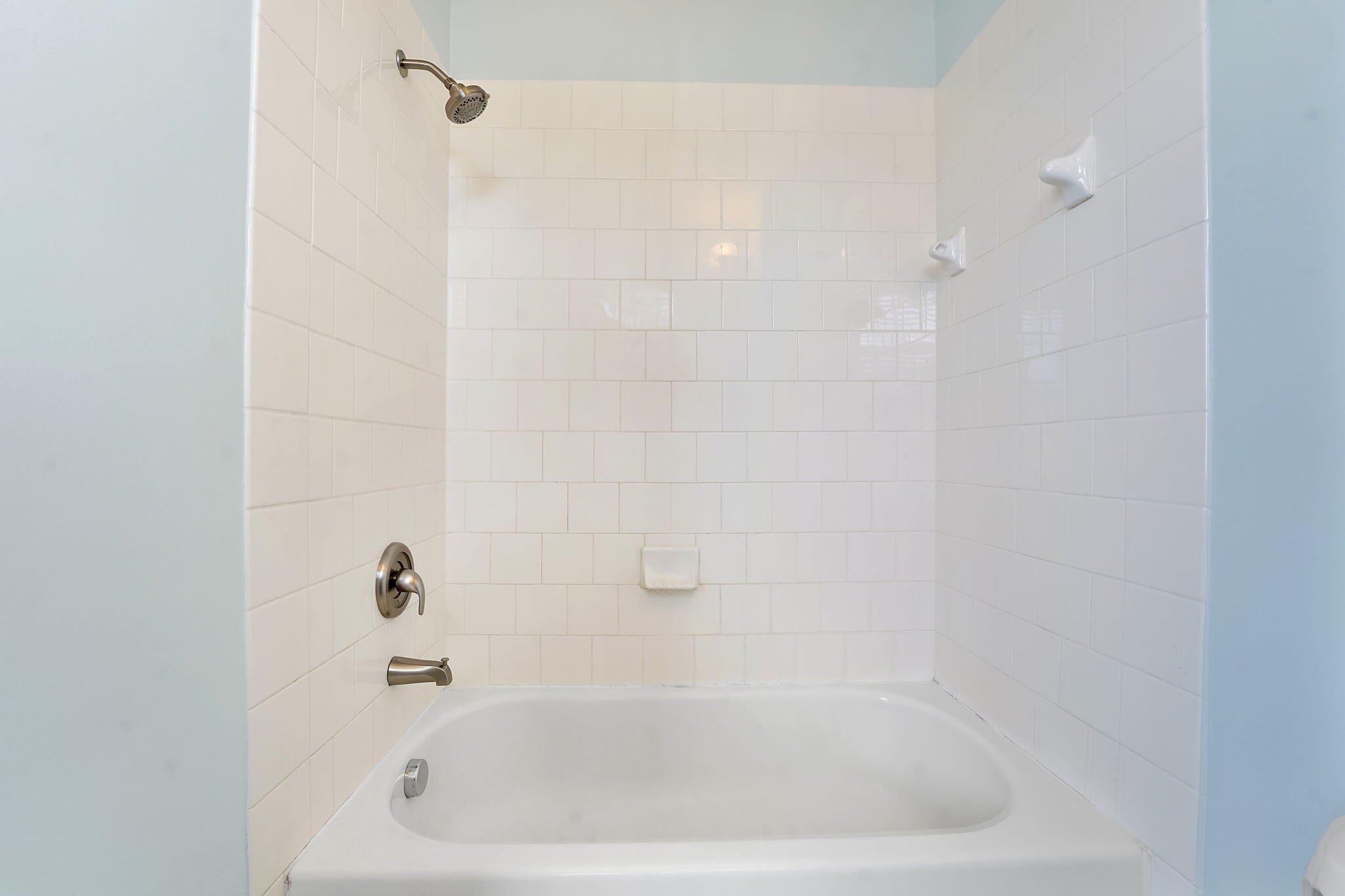 560 North West 39th Circle, Unit 560 Boca Raton, FL 33431 - Photo 32 of 32 46-web-or-mls-DSC09406