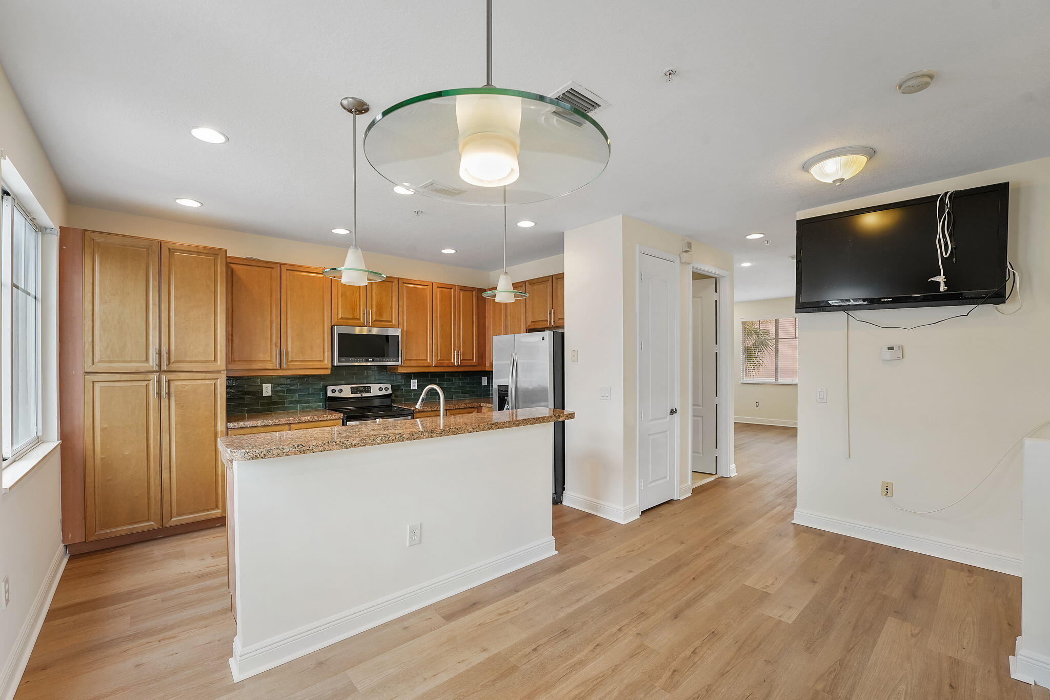 560 North West 39th Circle, Unit 560 Boca Raton, FL 33431 - Photo 10 of 32 14-web-or-mls-DSC09322