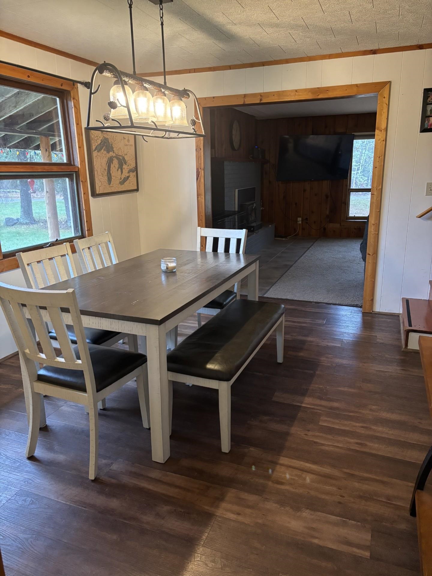 9595 County Rd A Solon Springs, WI 54873 - Photo 16 of 34