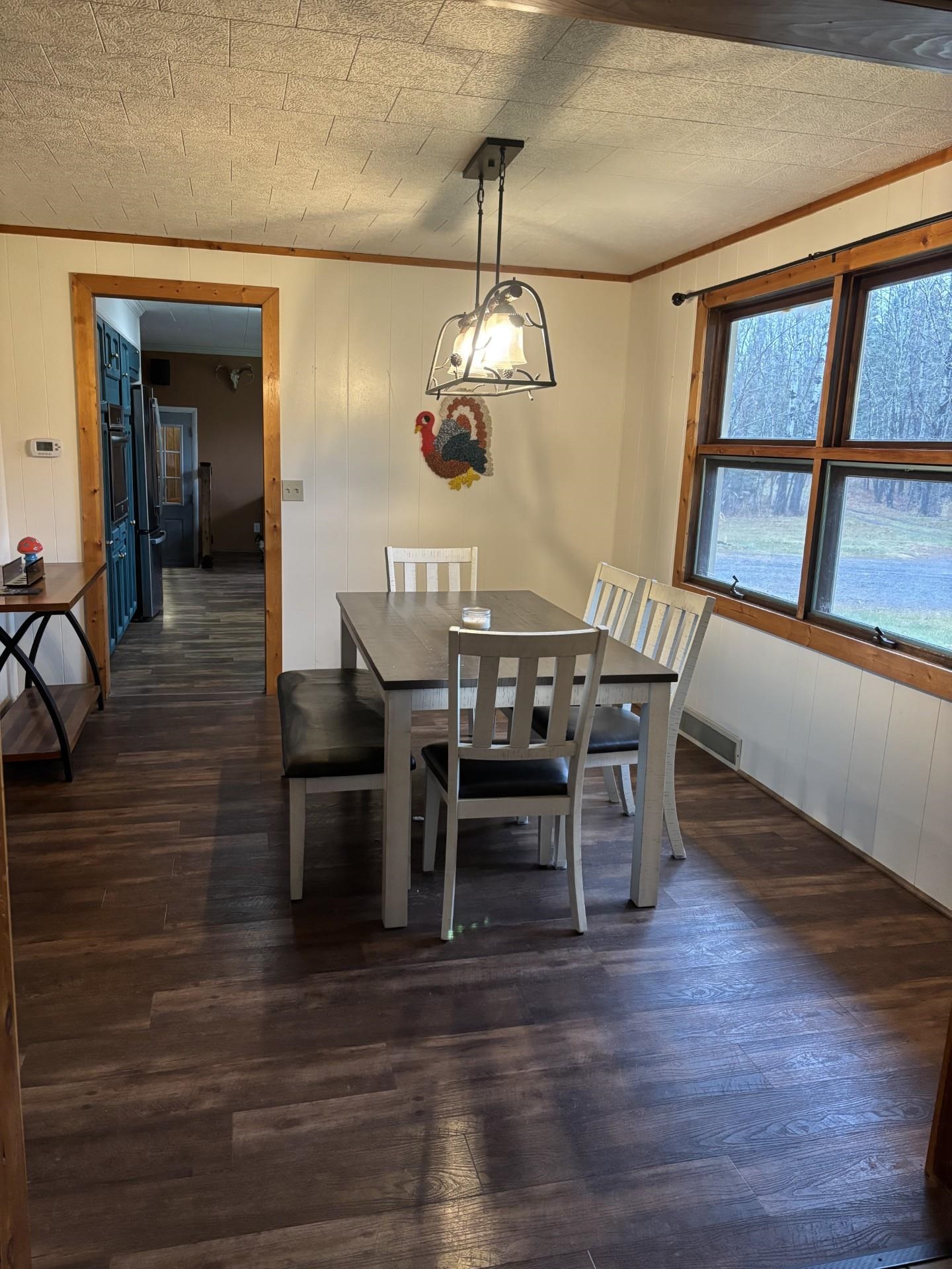 9595 County Rd A Solon Springs, WI 54873 - Photo 17 of 34