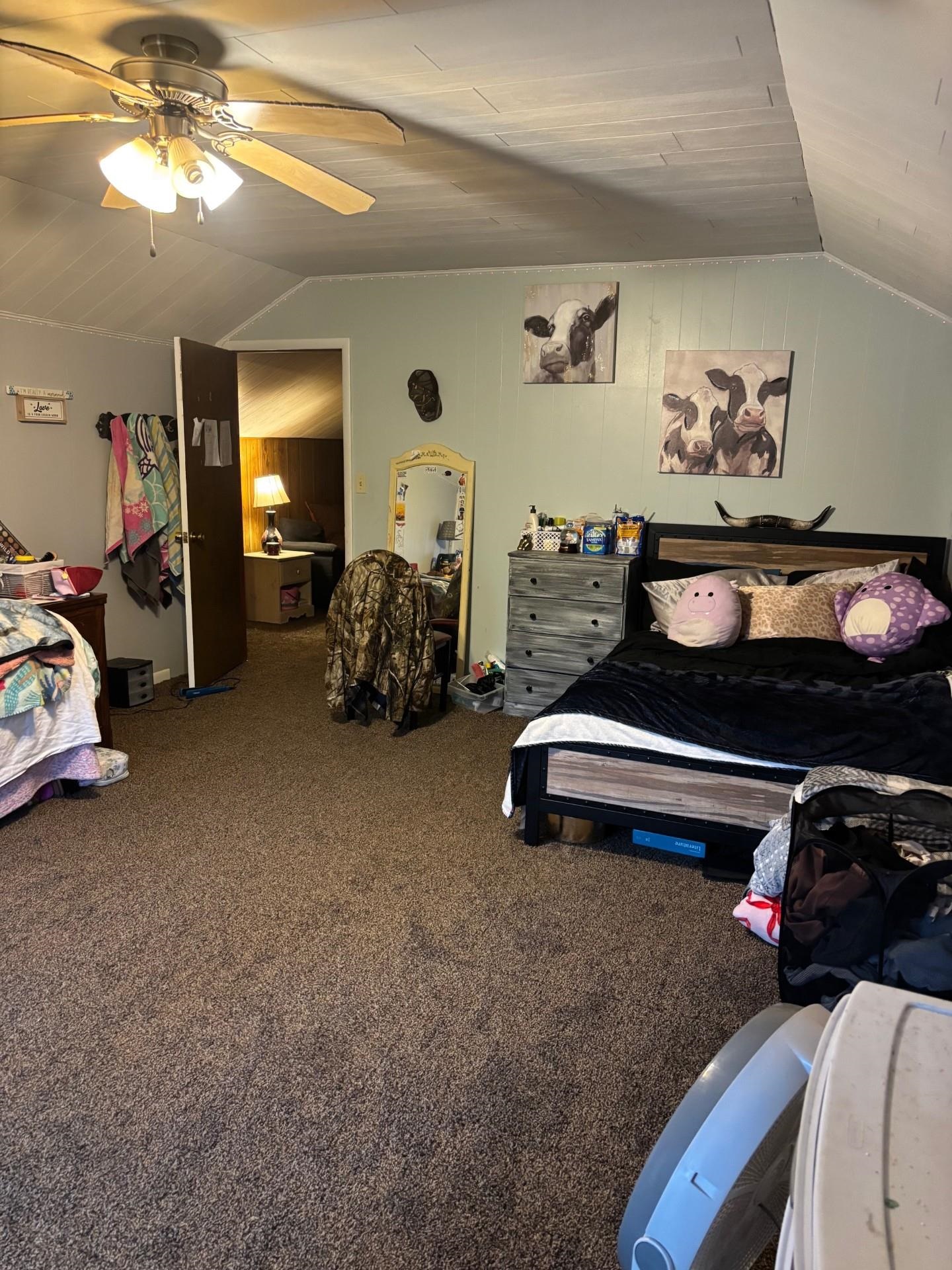 9595 County Rd A Solon Springs, WI 54873 - Photo 18 of 34