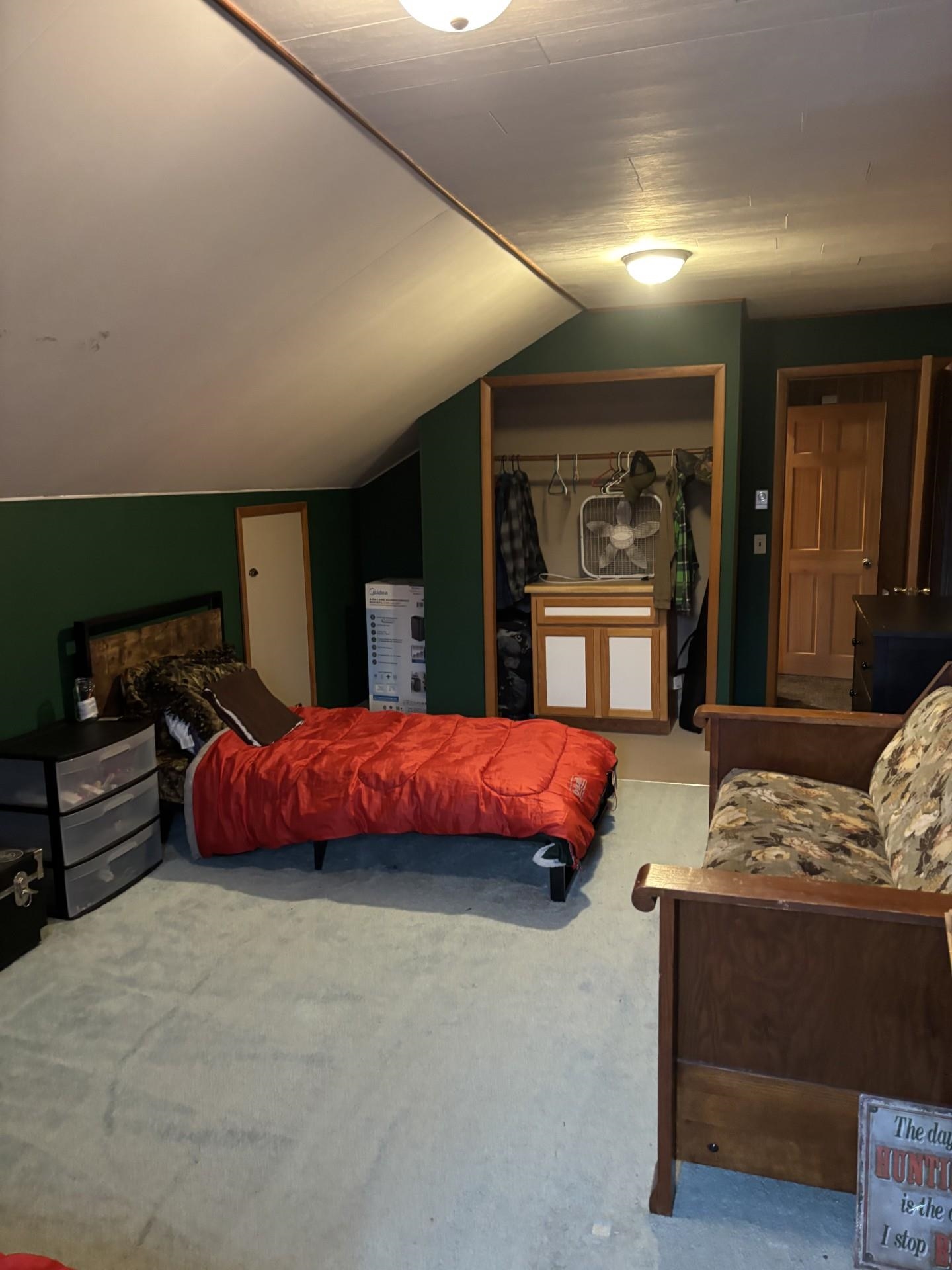 9595 County Rd A Solon Springs, WI 54873 - Photo 20 of 34