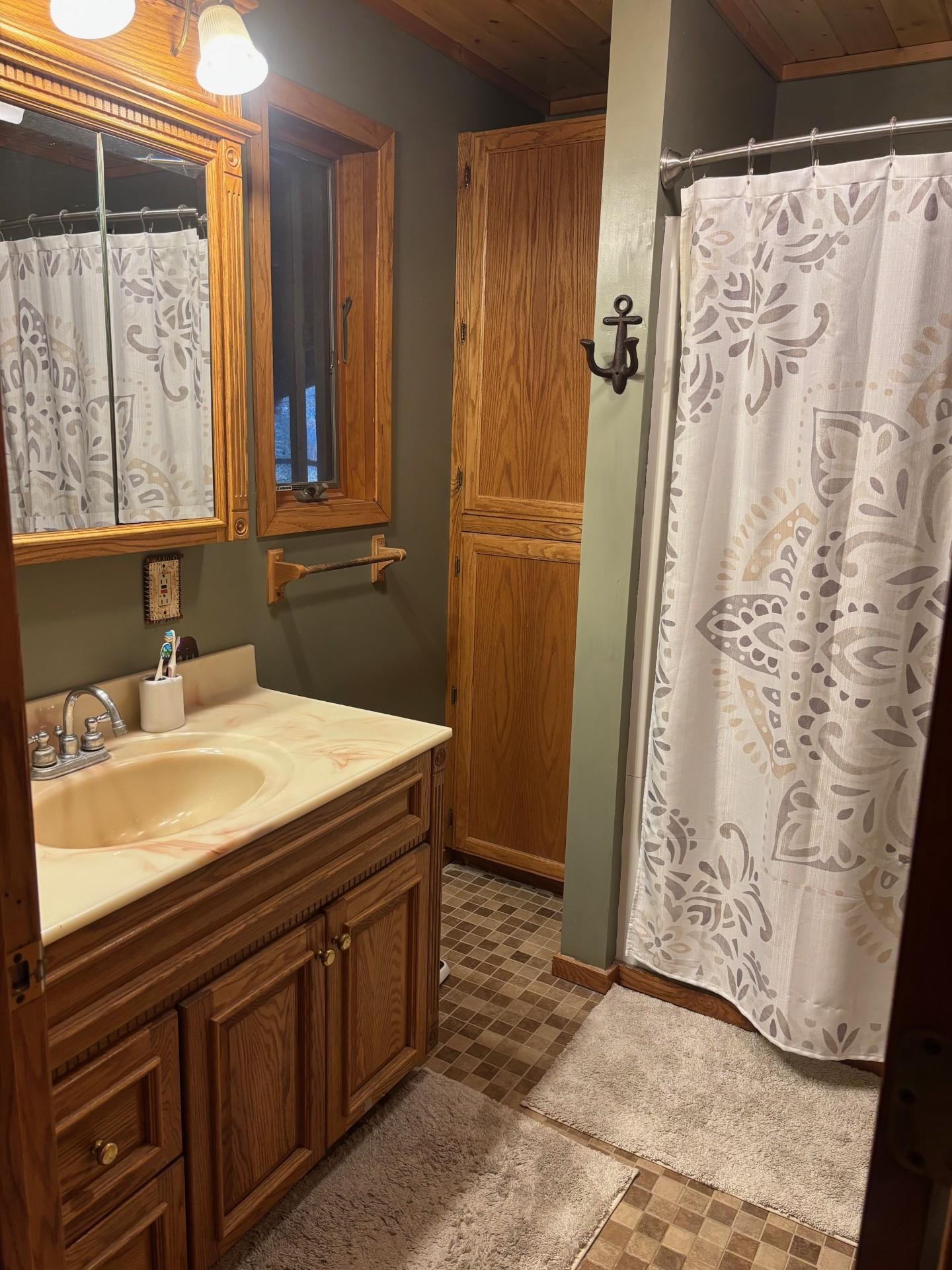 9595 County Rd A Solon Springs, WI 54873 - Photo 22 of 34