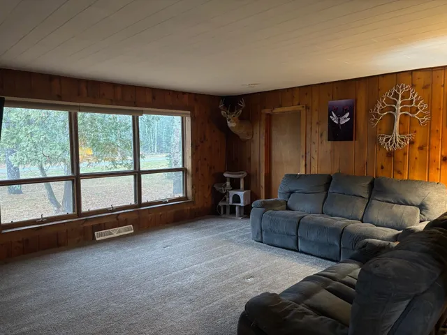 $357,500 | 9595 County Rd A, Solon Springs, WI 54873