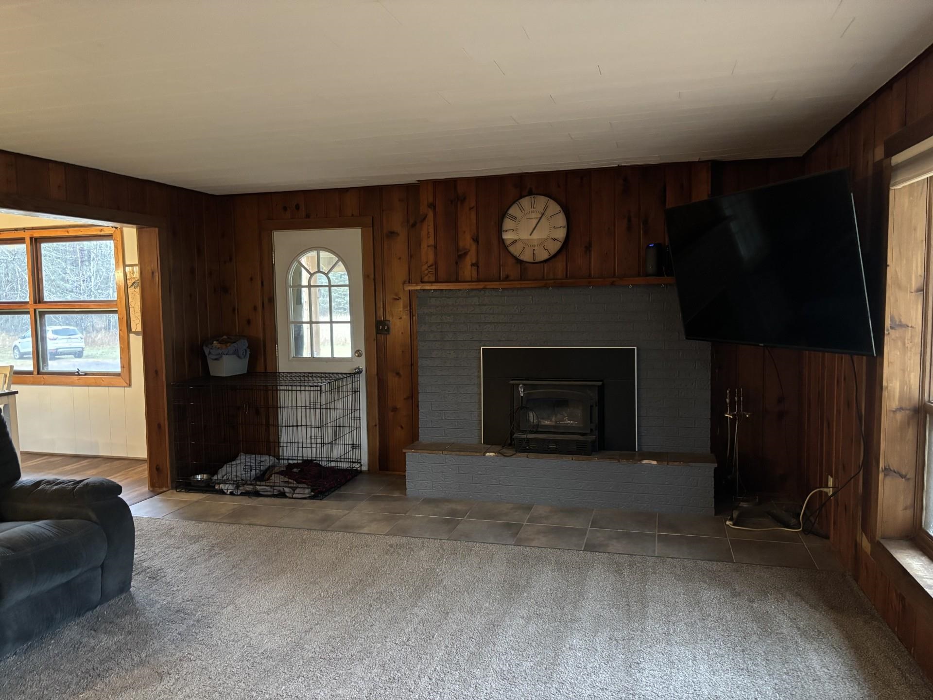 9595 County Rd A Solon Springs, WI 54873 - Photo 24 of 34