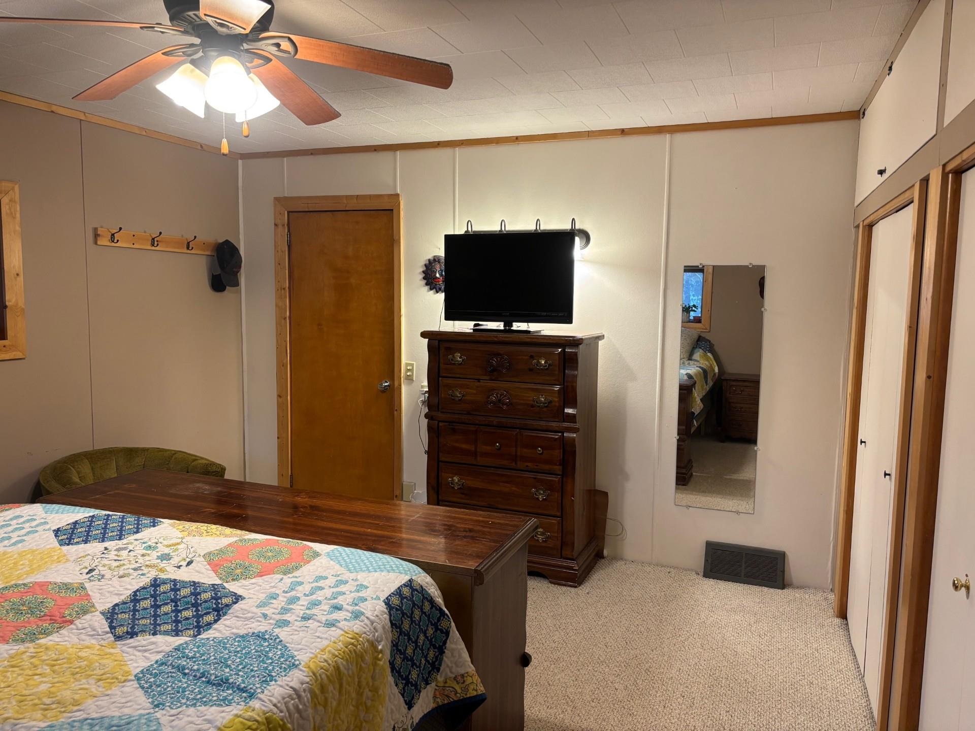 9595 County Rd A Solon Springs, WI 54873 - Photo 25 of 34